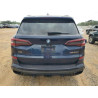 2021 BMW X5 5UXJU4C03M9H67176 53827695