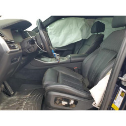 2021 BMW X5 5UXJU4C03M9H67176 53827695