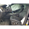 2021 BMW X5 5UXJU4C03M9H67176 53827695
