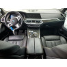2021 BMW X5 5UXJU4C03M9H67176 53827695