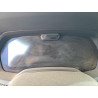 2021 BMW X5 5UXJU4C03M9H67176 53827695