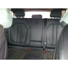 2021 BMW X5 5UXJU4C03M9H67176 53827695
