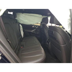 2021 BMW X5 5UXJU4C03M9H67176 53827695