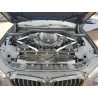 2021 BMW X5 5UXJU4C03M9H67176 53827695