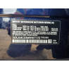 2021 BMW X5 5UXJU4C03M9H67176 53827695