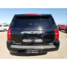 2016 CHEVROLET SUBURBAN