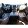 2016 CHEVROLET SUBURBAN
