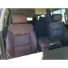 2016 CHEVROLET SUBURBAN