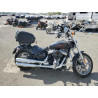 2023 HARLEY-DAVIDSON FX 1HD1BVJ14PB036953 53377375