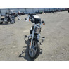 2023 HARLEY-DAVIDSON FX 1HD1BVJ14PB036953 53377375