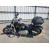 2023 HARLEY-DAVIDSON FX 1HD1BVJ14PB036953 53377375