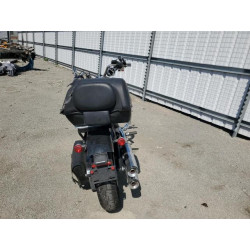 2023 HARLEY-DAVIDSON FX 1HD1BVJ14PB036953 53377375