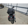 2023 HARLEY-DAVIDSON FX 1HD1BVJ14PB036953 53377375