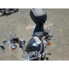 2023 HARLEY-DAVIDSON FX 1HD1BVJ14PB036953 53377375