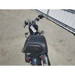2023 HARLEY-DAVIDSON FX 1HD1BVJ14PB036953 53377375