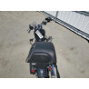2023 HARLEY-DAVIDSON FX 1HD1BVJ14PB036953 53377375