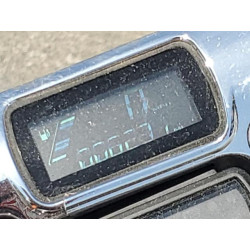 2023 HARLEY-DAVIDSON FX 1HD1BVJ14PB036953 53377375