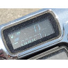 2023 HARLEY-DAVIDSON FX 1HD1BVJ14PB036953 53377375