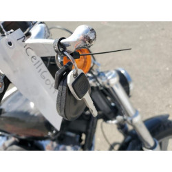 2023 HARLEY-DAVIDSON FX 1HD1BVJ14PB036953 53377375