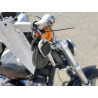 2023 HARLEY-DAVIDSON FX 1HD1BVJ14PB036953 53377375