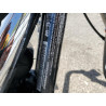 2023 HARLEY-DAVIDSON FX 1HD1BVJ14PB036953 53377375