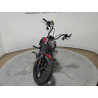 2022 HARLEY-DAVIDSON FXBBS 1HD1YYK1XNB070035 53293095