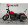 2022 HARLEY-DAVIDSON FXBBS 1HD1YYK1XNB070035 53293095