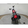 2022 HARLEY-DAVIDSON FXBBS 1HD1YYK1XNB070035 53293095
