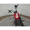 2022 HARLEY-DAVIDSON FXBBS 1HD1YYK1XNB070035 53293095
