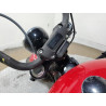2022 HARLEY-DAVIDSON FXBBS 1HD1YYK1XNB070035 53293095