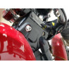 2022 HARLEY-DAVIDSON FXBBS 1HD1YYK1XNB070035 53293095