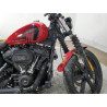 2022 HARLEY-DAVIDSON FXBBS 1HD1YYK1XNB070035 53293095
