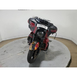 2021 HARLEY-DAVIDSON FL 1HD1KEF1XMB674824 53583755