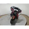 2021 HARLEY-DAVIDSON FL 1HD1KEF1XMB674824 53583755