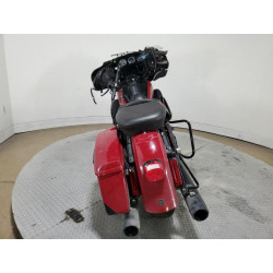2021 HARLEY-DAVIDSON FL 1HD1KEF1XMB674824 53583755