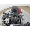 2021 HARLEY-DAVIDSON FL 1HD1KEF1XMB674824 53583755