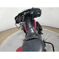2021 HARLEY-DAVIDSON FL 1HD1KEF1XMB674824 53583755