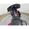 2021 HARLEY-DAVIDSON FL 1HD1KEF1XMB674824 53583755