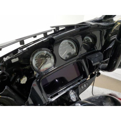 2021 HARLEY-DAVIDSON FL 1HD1KEF1XMB674824 53583755