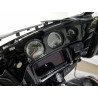 2021 HARLEY-DAVIDSON FL 1HD1KEF1XMB674824 53583755