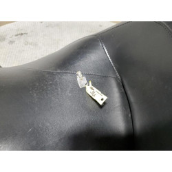 2021 HARLEY-DAVIDSON FL 1HD1KEF1XMB674824 53583755