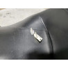 2021 HARLEY-DAVIDSON FL 1HD1KEF1XMB674824 53583755