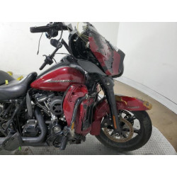 2021 HARLEY-DAVIDSON FL 1HD1KEF1XMB674824 53583755
