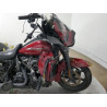 2021 HARLEY-DAVIDSON FL 1HD1KEF1XMB674824 53583755