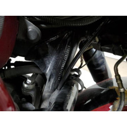 2021 HARLEY-DAVIDSON FL 1HD1KEF1XMB674824 53583755