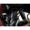 2021 HARLEY-DAVIDSON FL 1HD1KEF1XMB674824 53583755