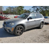 2013 BMW X5