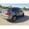 2013 BMW X5