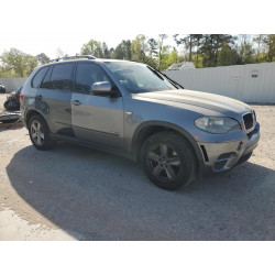 2013 BMW X5