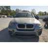 2013 BMW X5